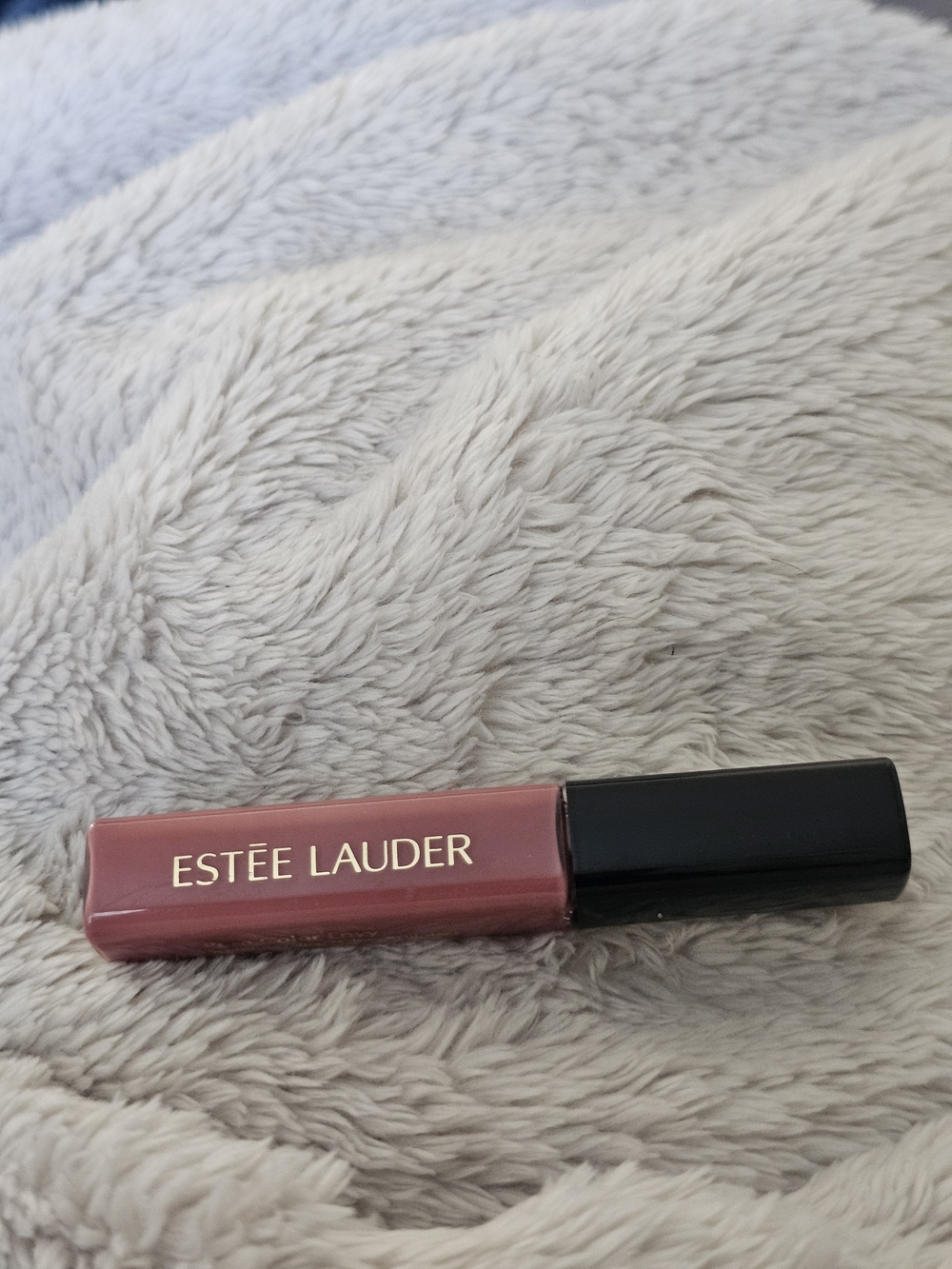 Estée Lauder Pure Color Envy Lip Gloss- Plum Impulse